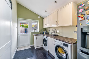 Photo 19- click for photo gallery